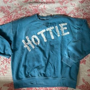 Urban outfitters crewneck